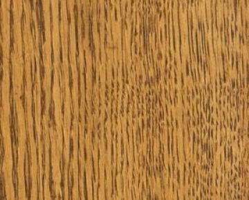 Oak Furniture Colours: Light Honey Nut - Tudor Oak