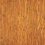 Oak Furniture Colours: Light Oak Brown - Tudor Oak