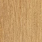 Oak Furniture Colours: Natural - Tudor Oak