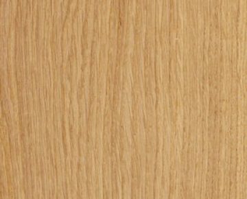 Oak Furniture Colours: Natural - Tudor Oak