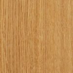 Oak Furniture Colours: Oiled - Tudor Oak